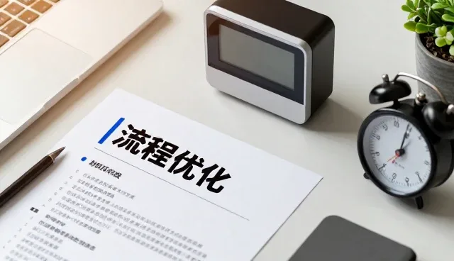 枝江市鲸宝信息咨询工作室提供高品质财税咨询满足市政工程需求