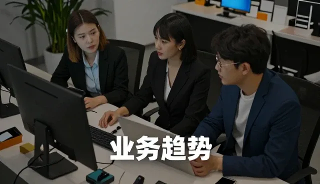 市场调研中数据分析的性能表现与适用场景分析