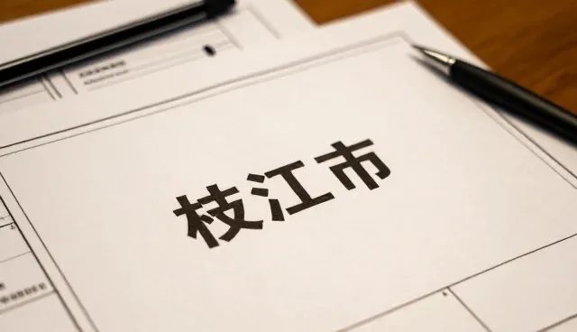 技术发展背景下市场调研业务的转型路径