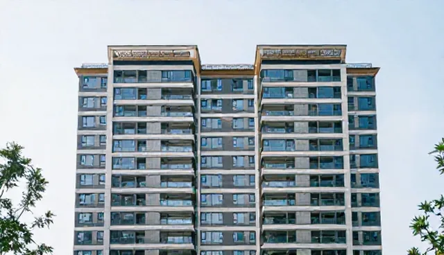 企业合规在风险控制中的实践路径与关键场景解析