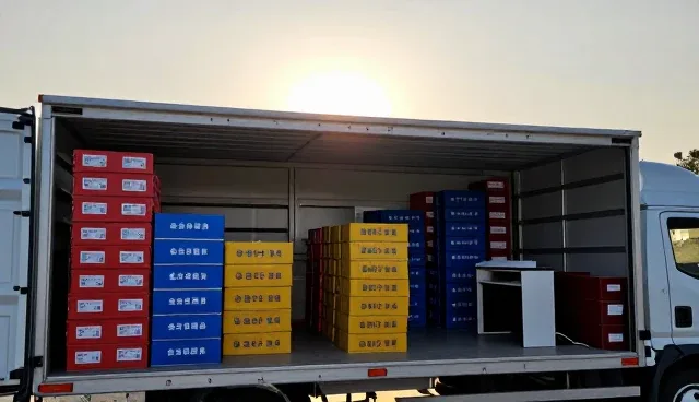 市场调研在会务场景中的多维应用与发展趋势