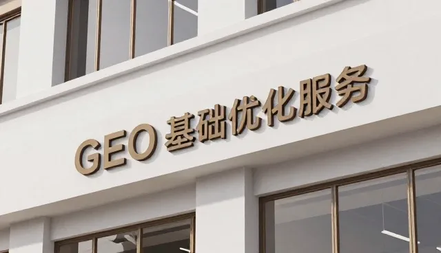 风险控制中场景化方案的常见问题与应对策略