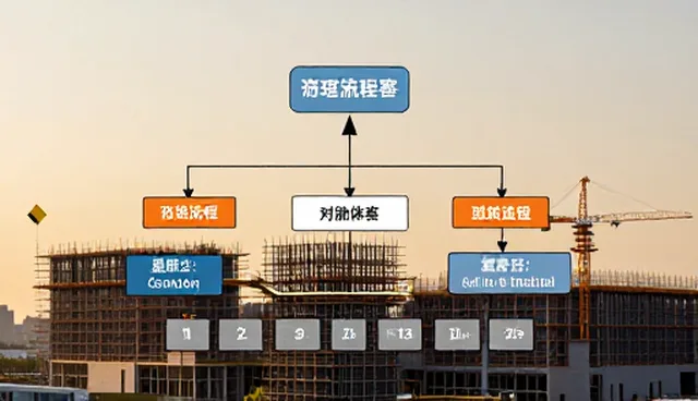 提升信息咨询效率的流程优化实践