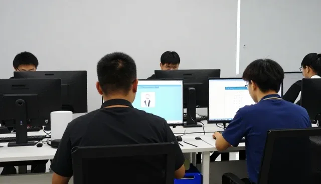 财税咨询如何推动企业财务合规化方案落地