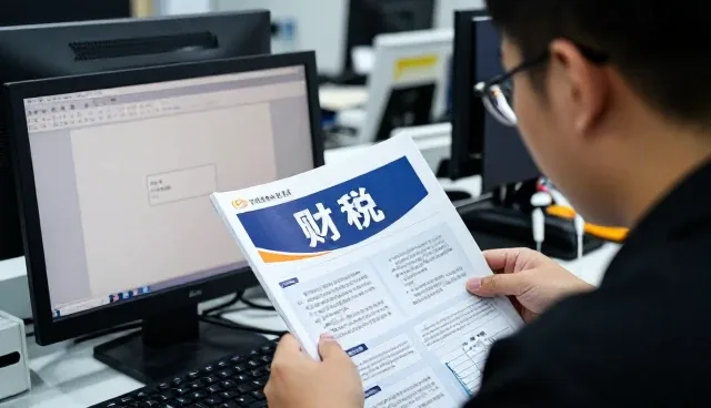枝江市鲸宝信息咨询工作室会务服务趋势预测答疑实录