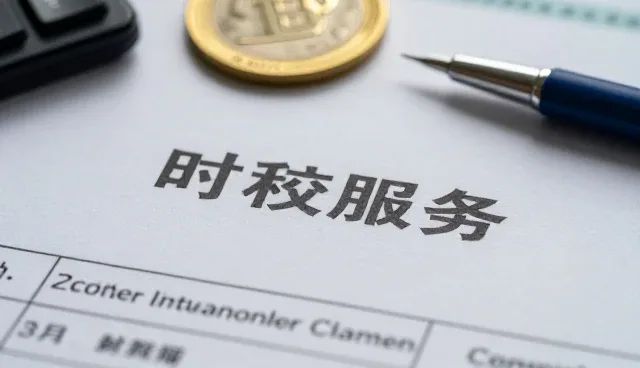 会务服务如何满足现代新建楼盘需求